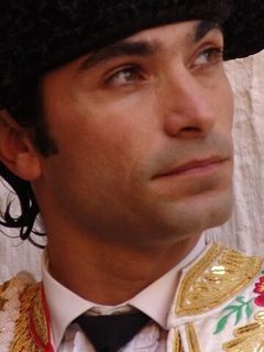 Хавьер Конде