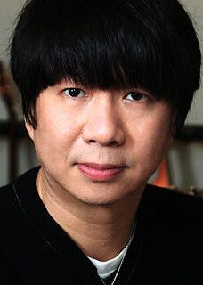 Комфорт Чан