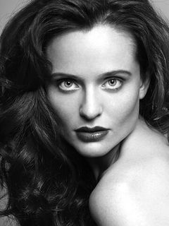 Рана МакАнер