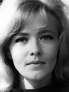 Милена Дравич