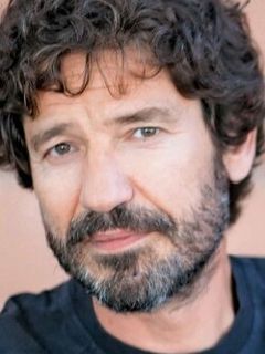 Драган Йованович