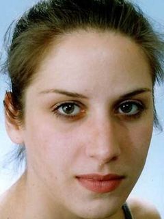 Хана Йовчич