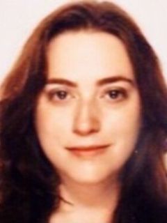 Изабела Монтейру де Кастру