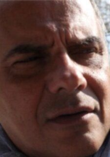 Маркус Педросу