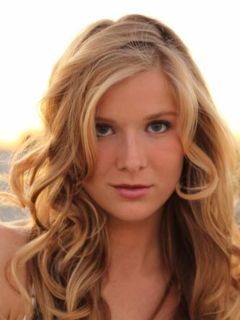 Molly Beucher