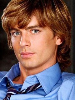 Остин Миллер