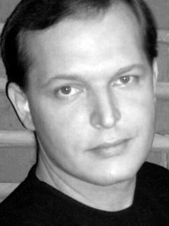 Данила Перов