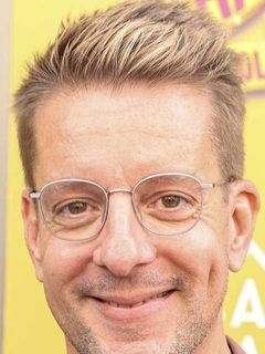 Алекс Класен