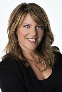 Дженнифер Дэйли