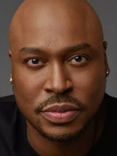 Файолль Жан мл.