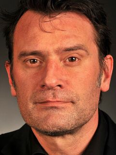 Даан Штуйвен