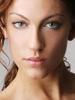 Шарлиз Белланте