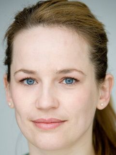 Лис Виссхедейк