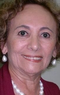 Зезита Матос