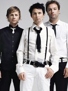 Muse
