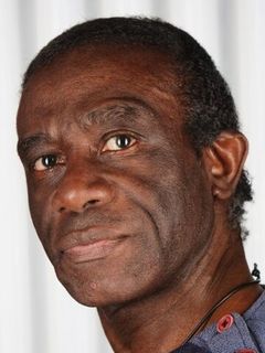 Антонио Монфор