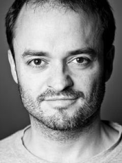 Хуан Альберто Де Бургос