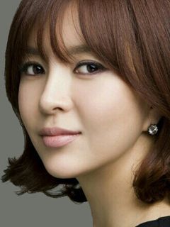 Щин Ын-джон