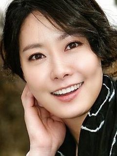 Са Хён-джин