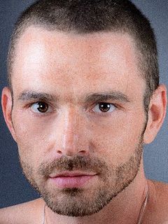 Марсель Шлутт