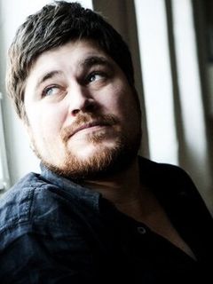 Расмус Бьерг