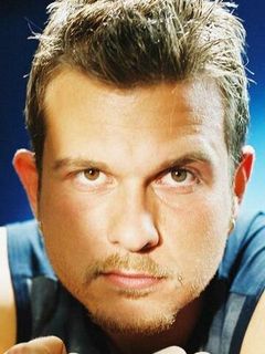 Ненчо Балабанов