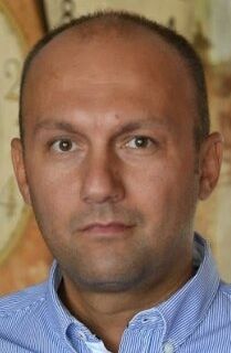 Томи Салковски