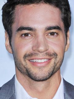 Рамон Родригес