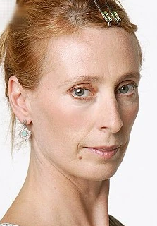 Мария Изкуэрдо