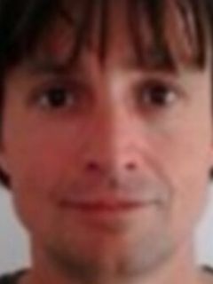 Филипп Нево