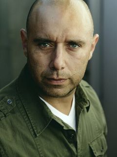 Сэм Дж. Уорнер