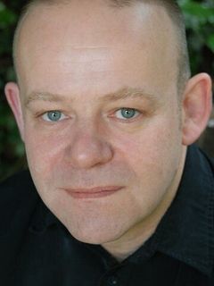 Хув Хиггинсон