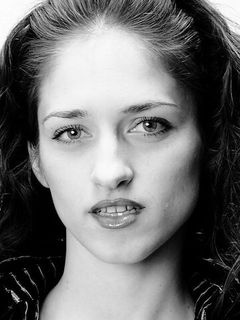 Евгения Василева