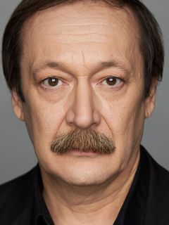 Владислав Ветров