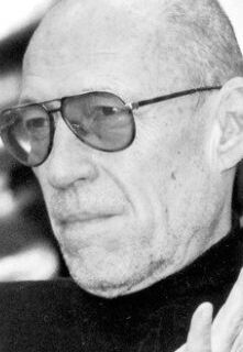 Ранко Мунитич