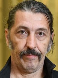 Симон Богоевич Нарат