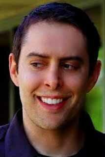 Джоэл Пол Райзиг