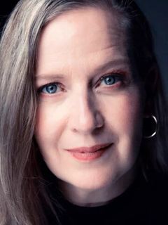 Санна Салменкаллио