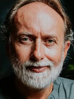 Дражен Жаркович