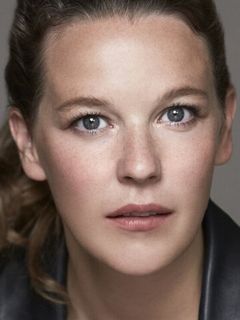 Йозефин Нельден