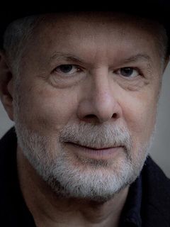 Магнус Герттен