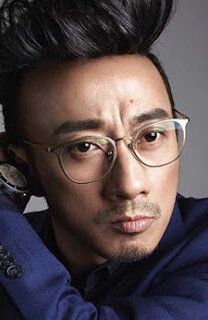 Чжао Лисинь