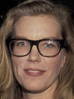 Бекки Джонстон