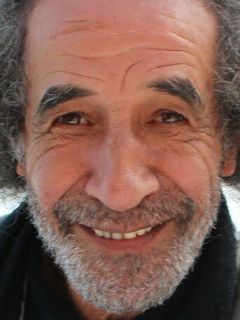 Фети Аккари