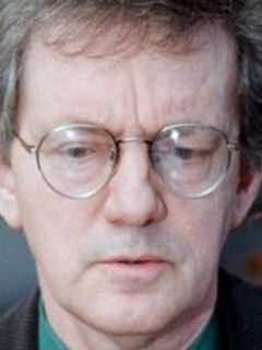 Бенгт Линне