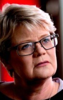 Эвамария Бьёрк