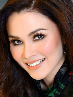 Sarimah Ibrahim