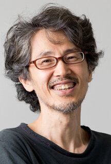 Такудзи Итикава