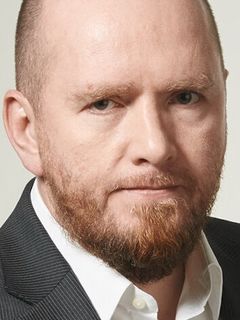 Алексей А. Петрухин