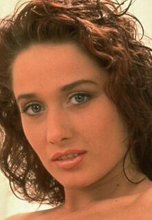 Эрика Белла